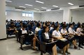 20170719-12 coop-1100